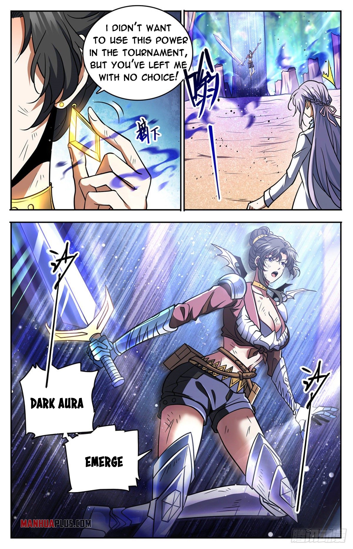 Page 4 of Chapter 737