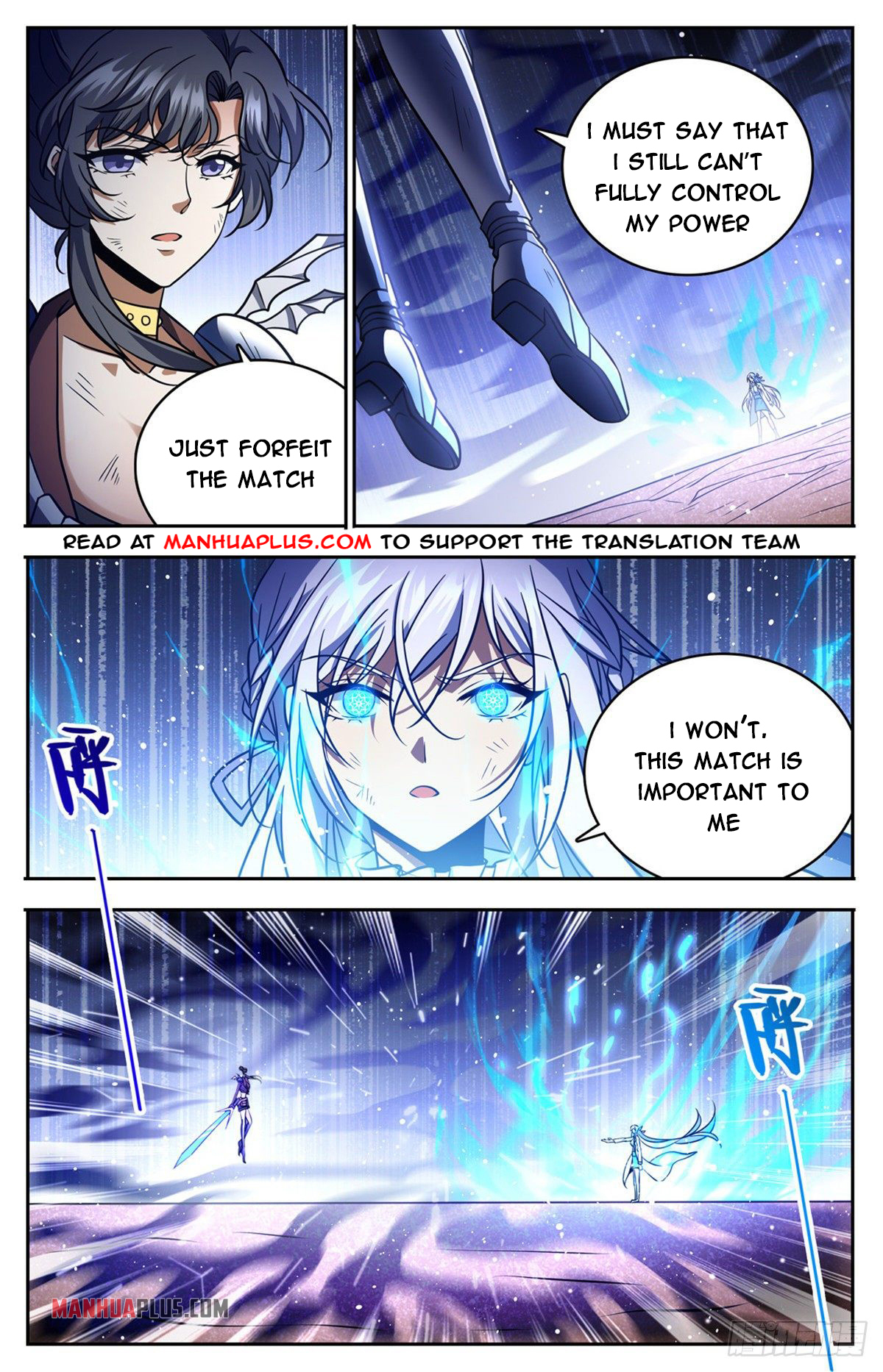 Page 5 of Chapter 737