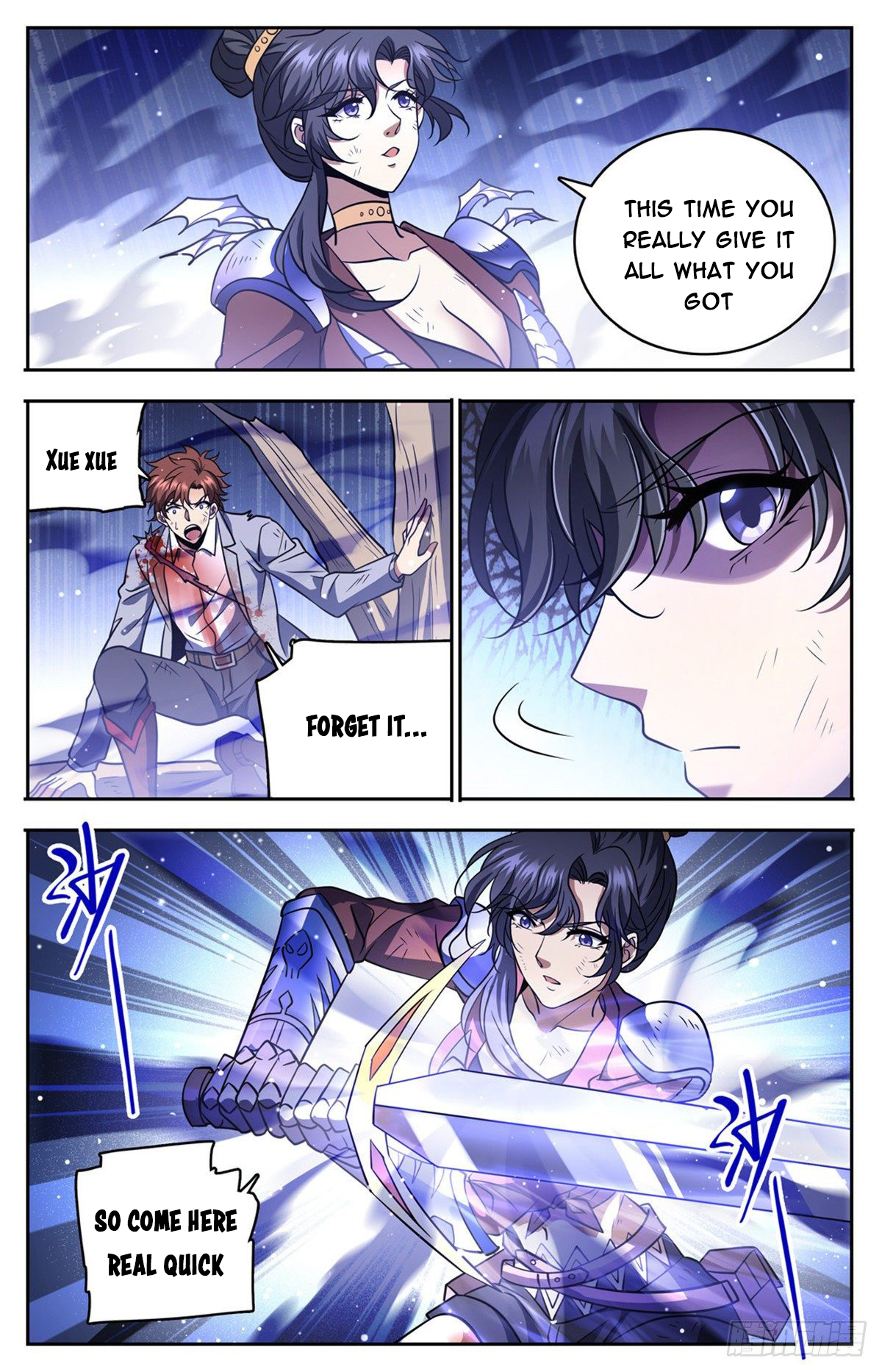 Page 6 of Chapter 737
