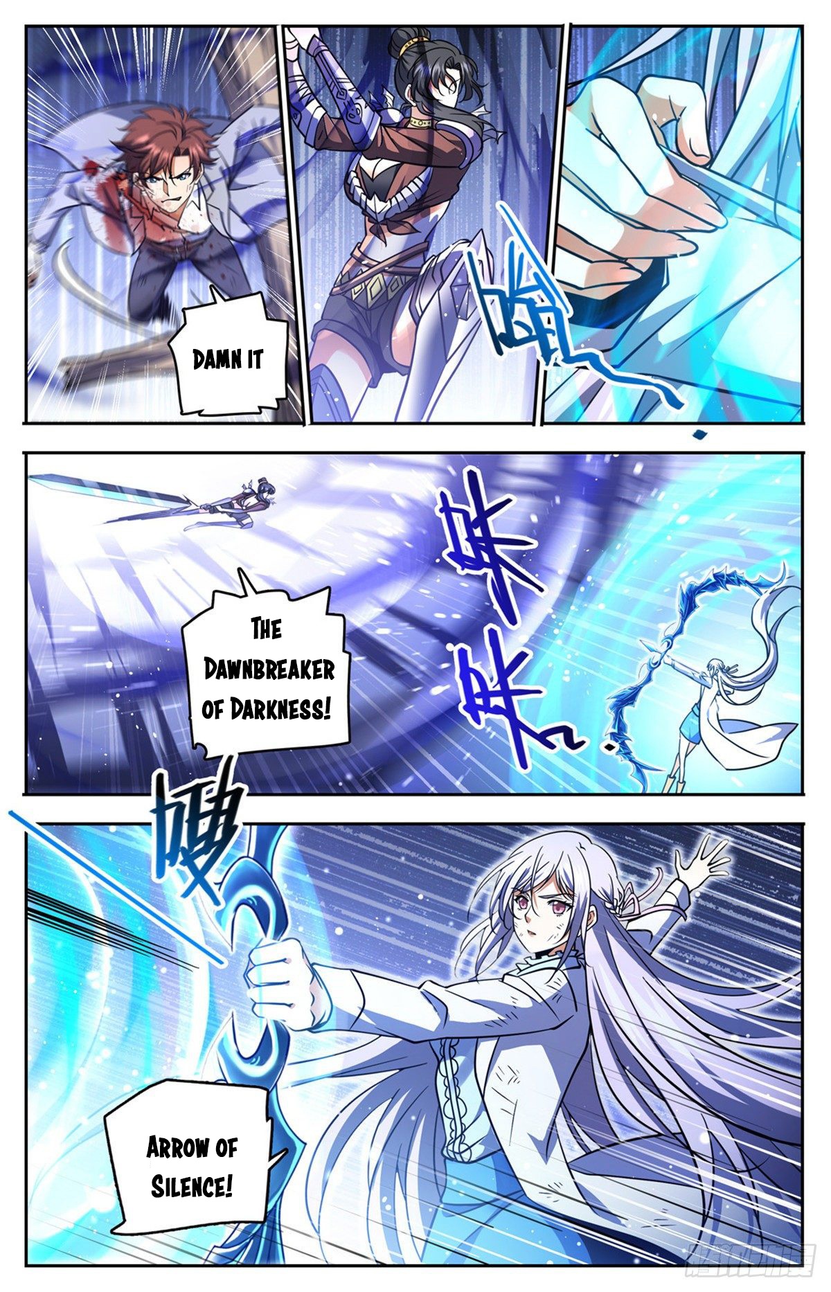 Page 7 of Chapter 737