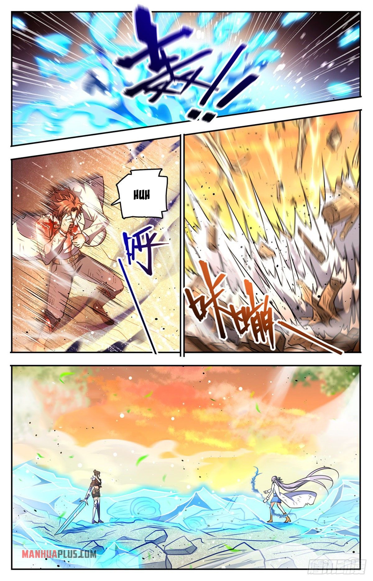 Page 8 of Chapter 737