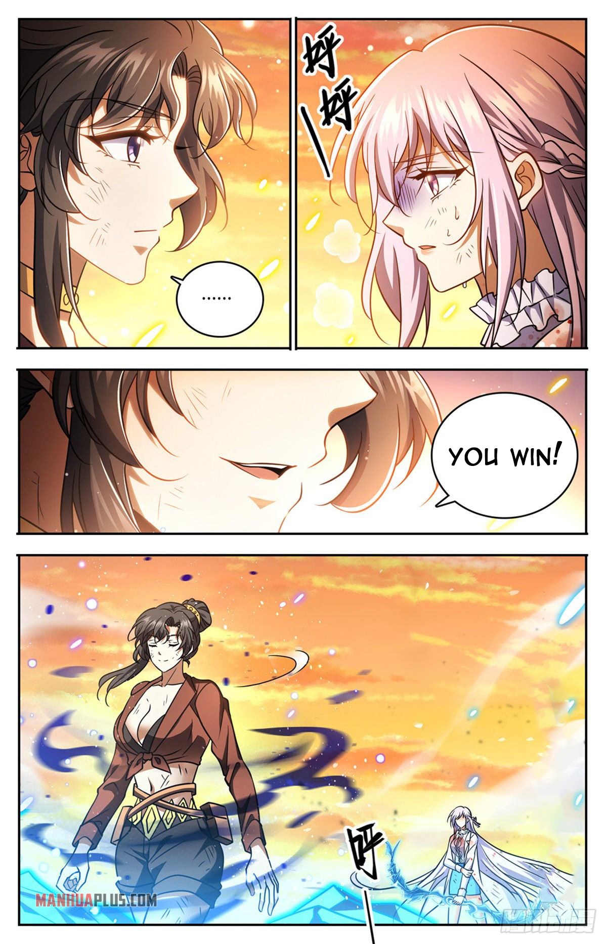 Page 9 of Chapter 737