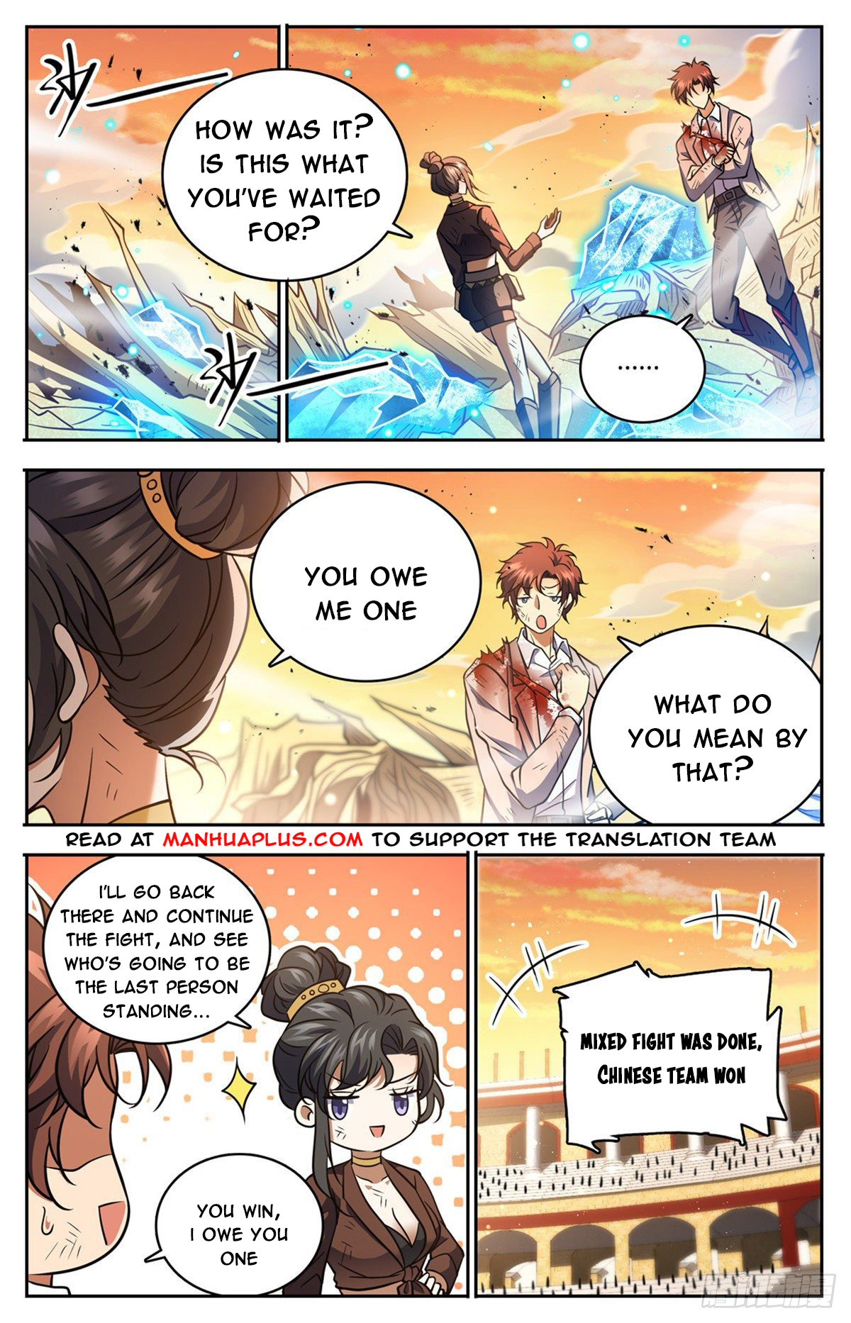Page 10 of Chapter 737