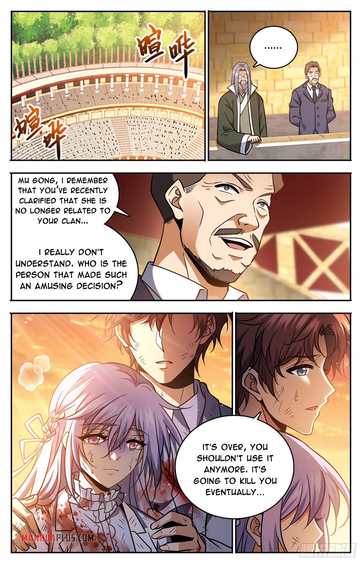 Page 11 of Chapter 737