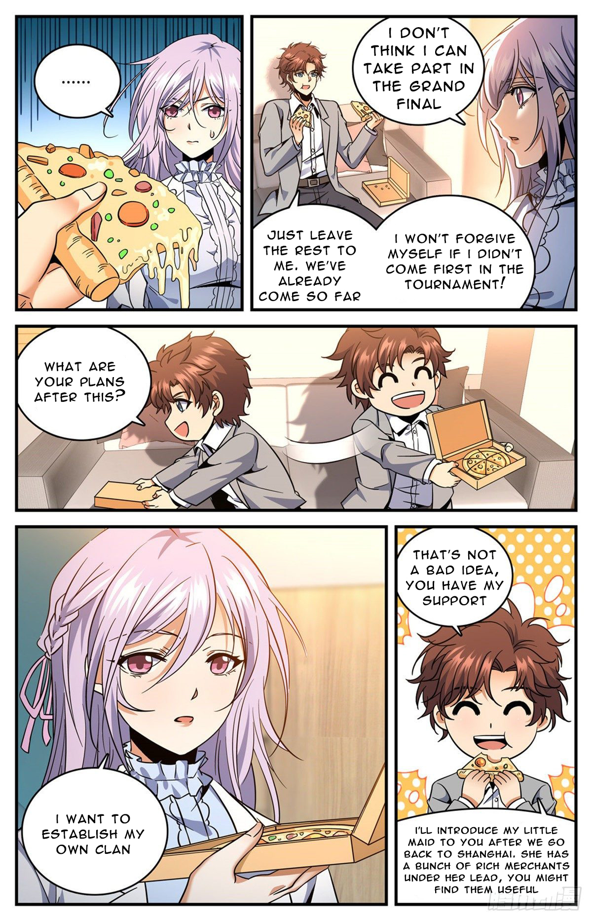 Page 2 of Chapter 738
