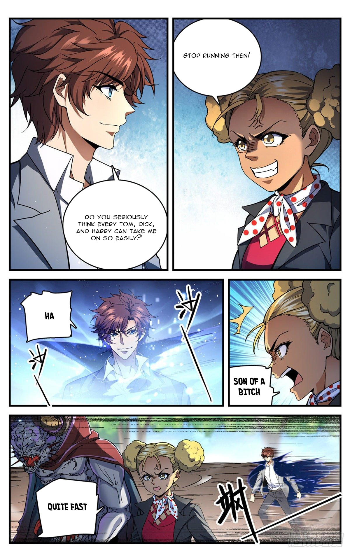 Page 7 of Chapter 739