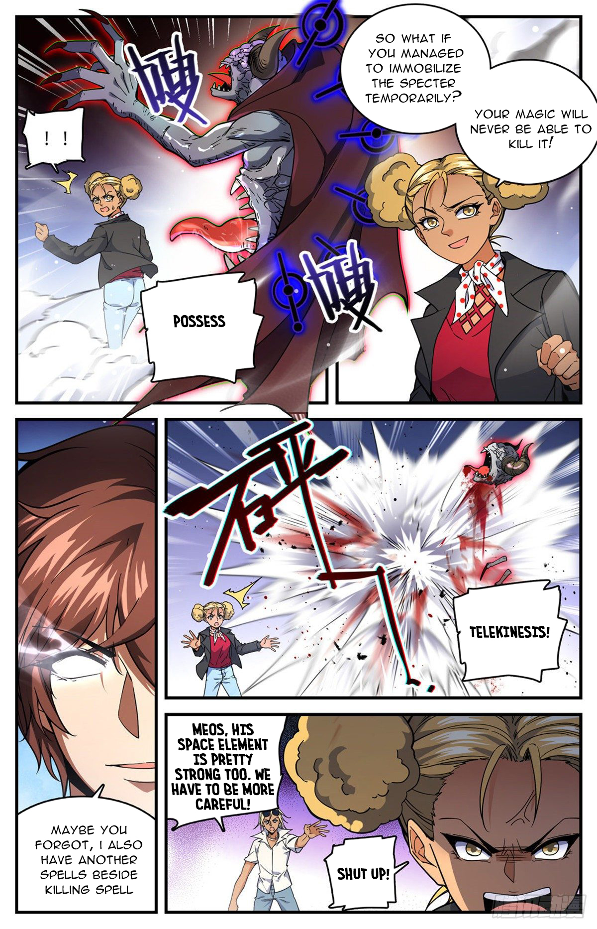 Page 8 of Chapter 739