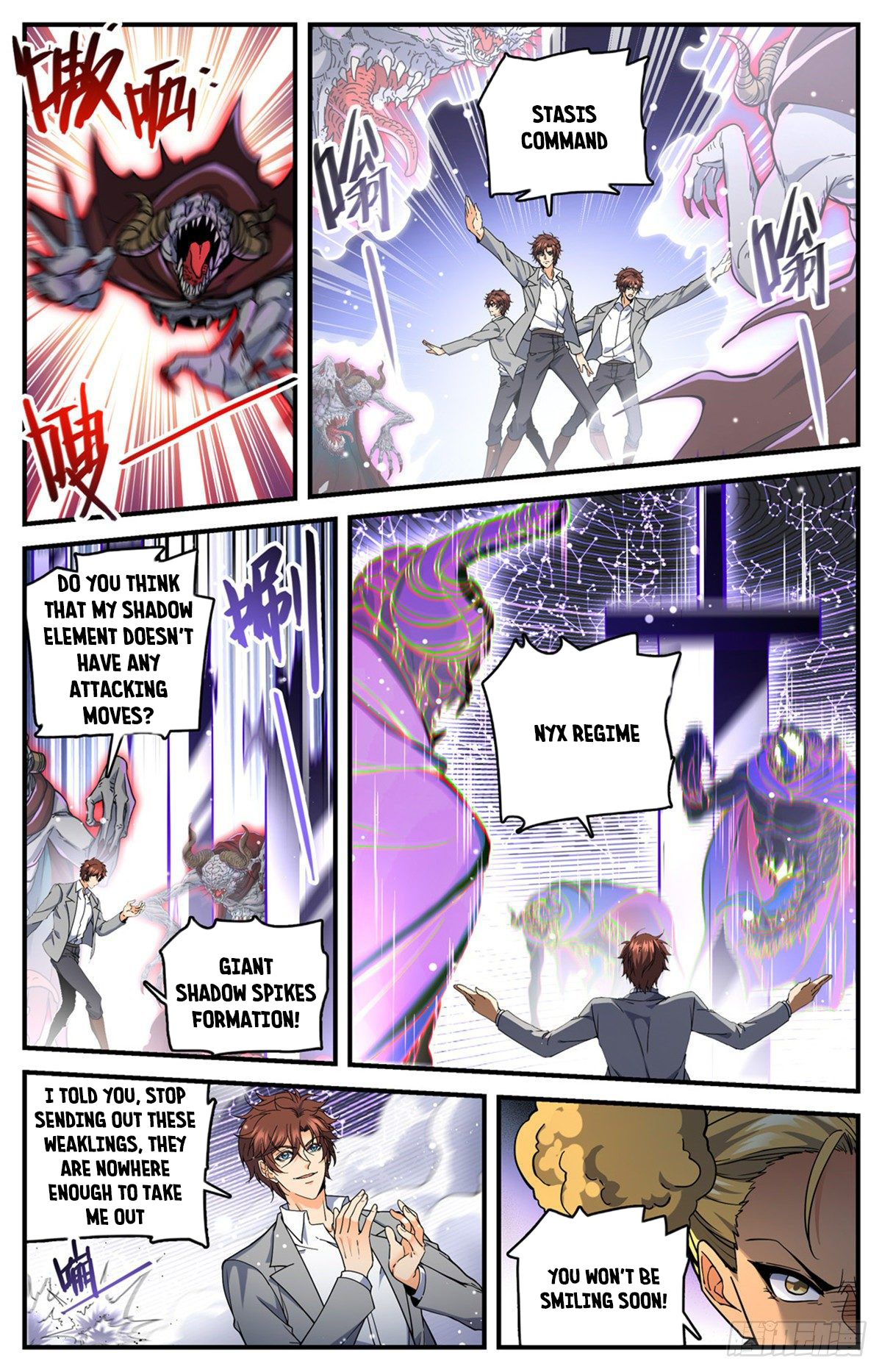 Page 10 of Chapter 739