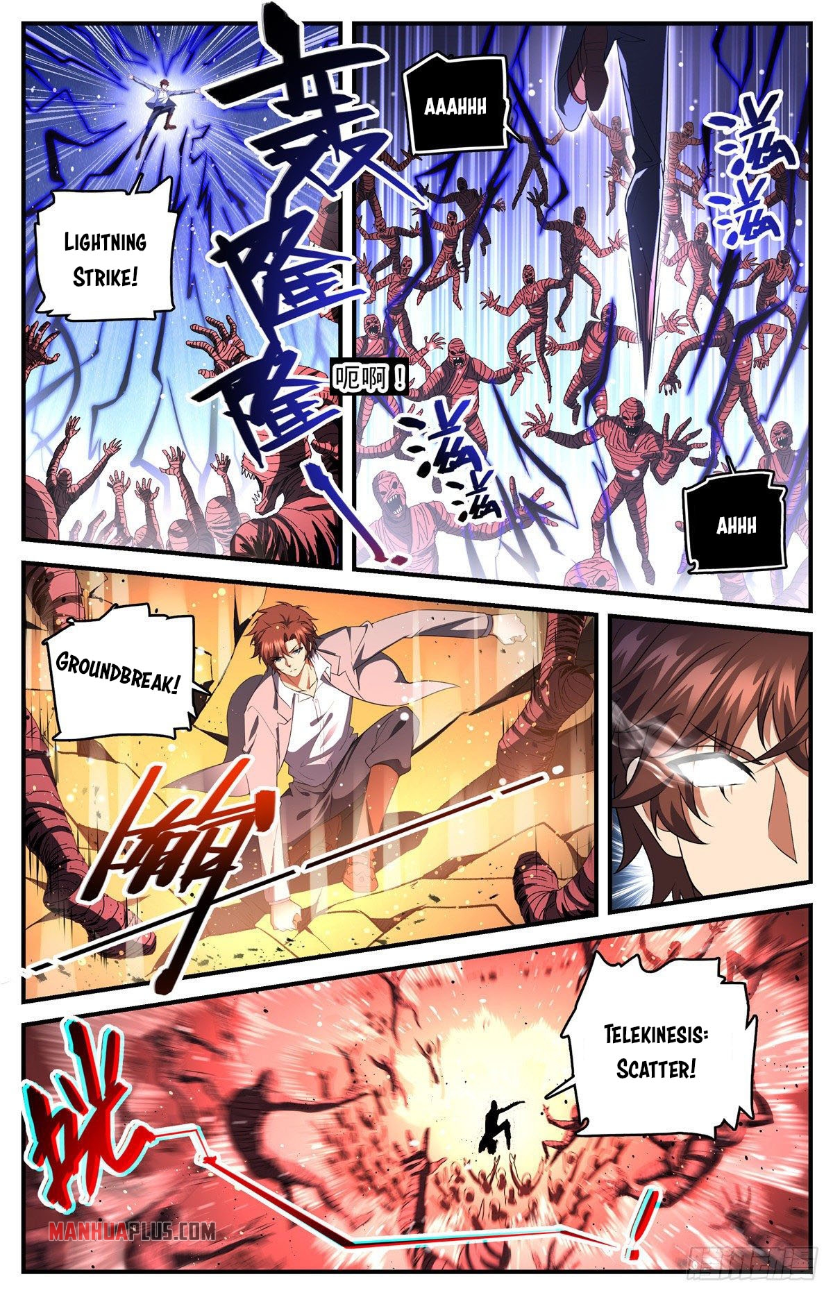 Page 6 of Chapter 740