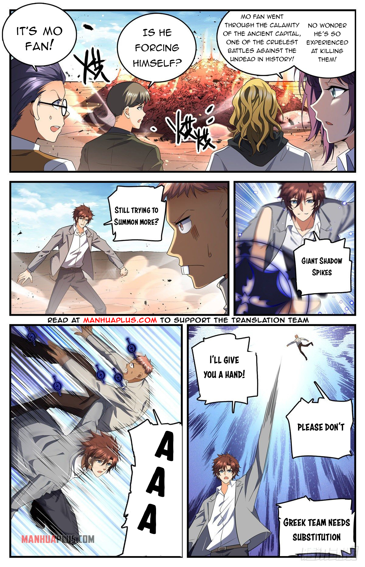 Page 8 of Chapter 740