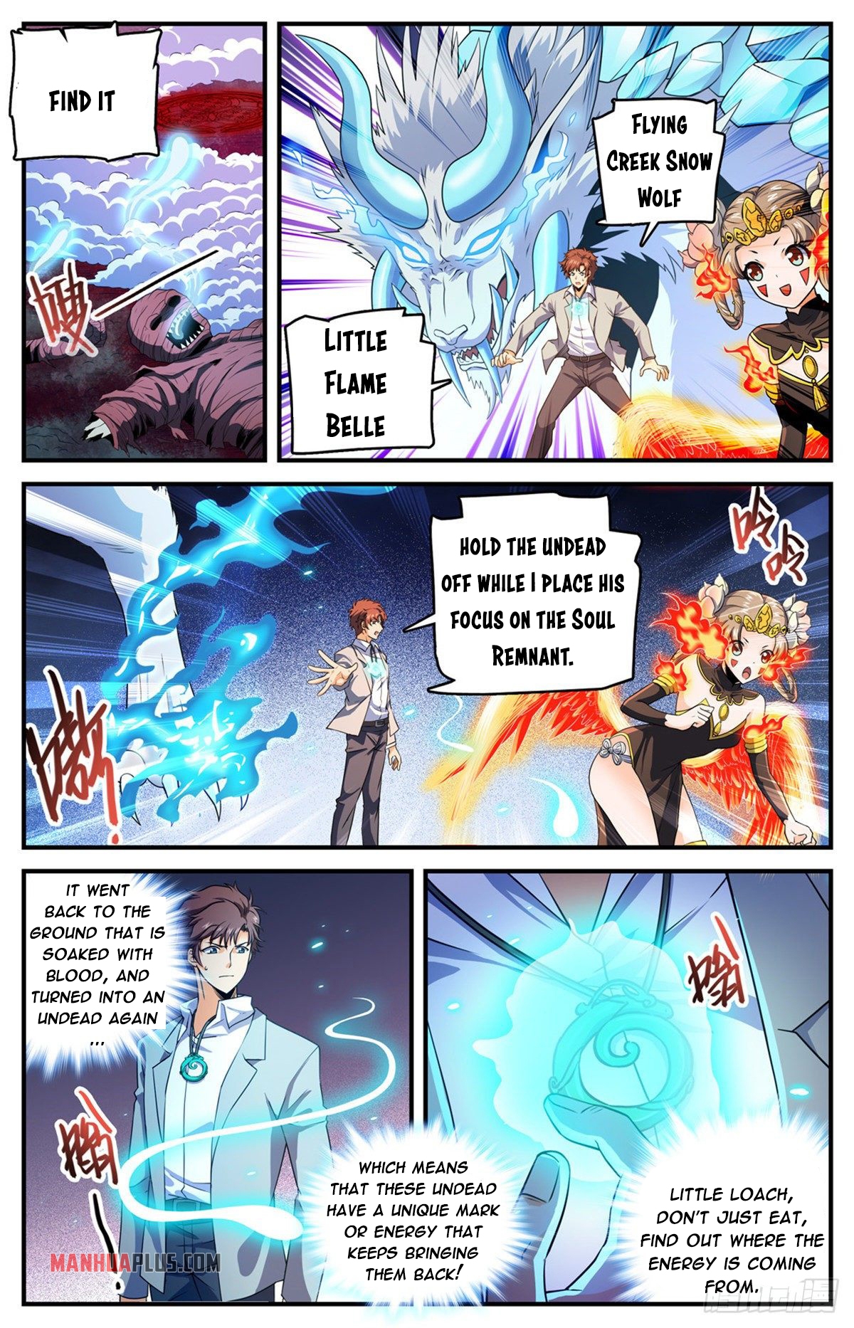 Page 8 of Chapter 741
