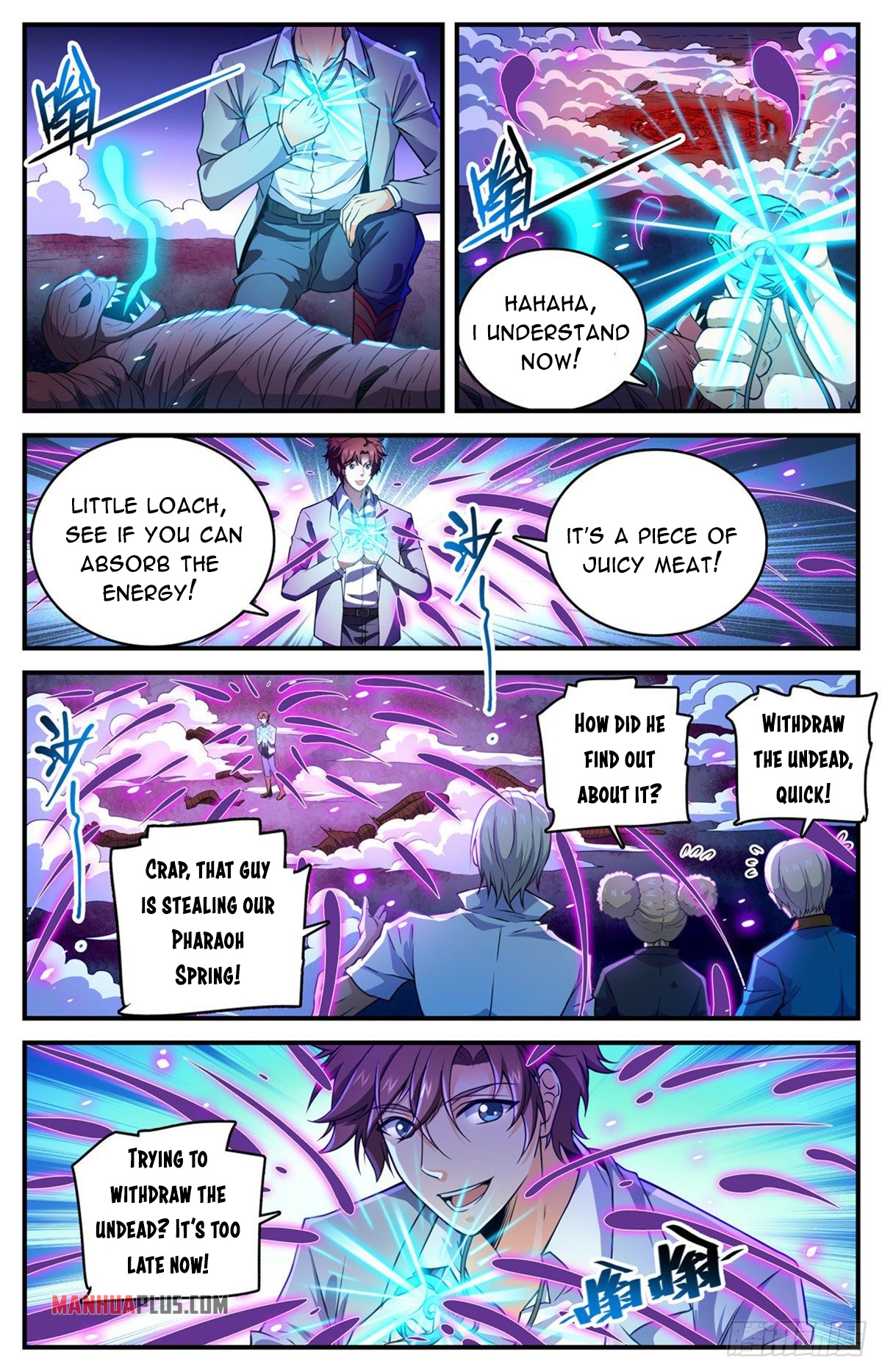 Page 9 of Chapter 741