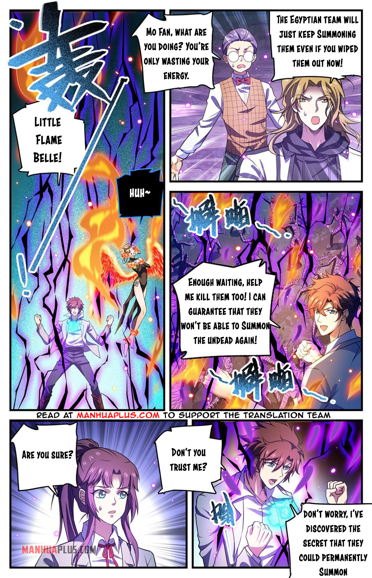 Page 10 of Chapter 741