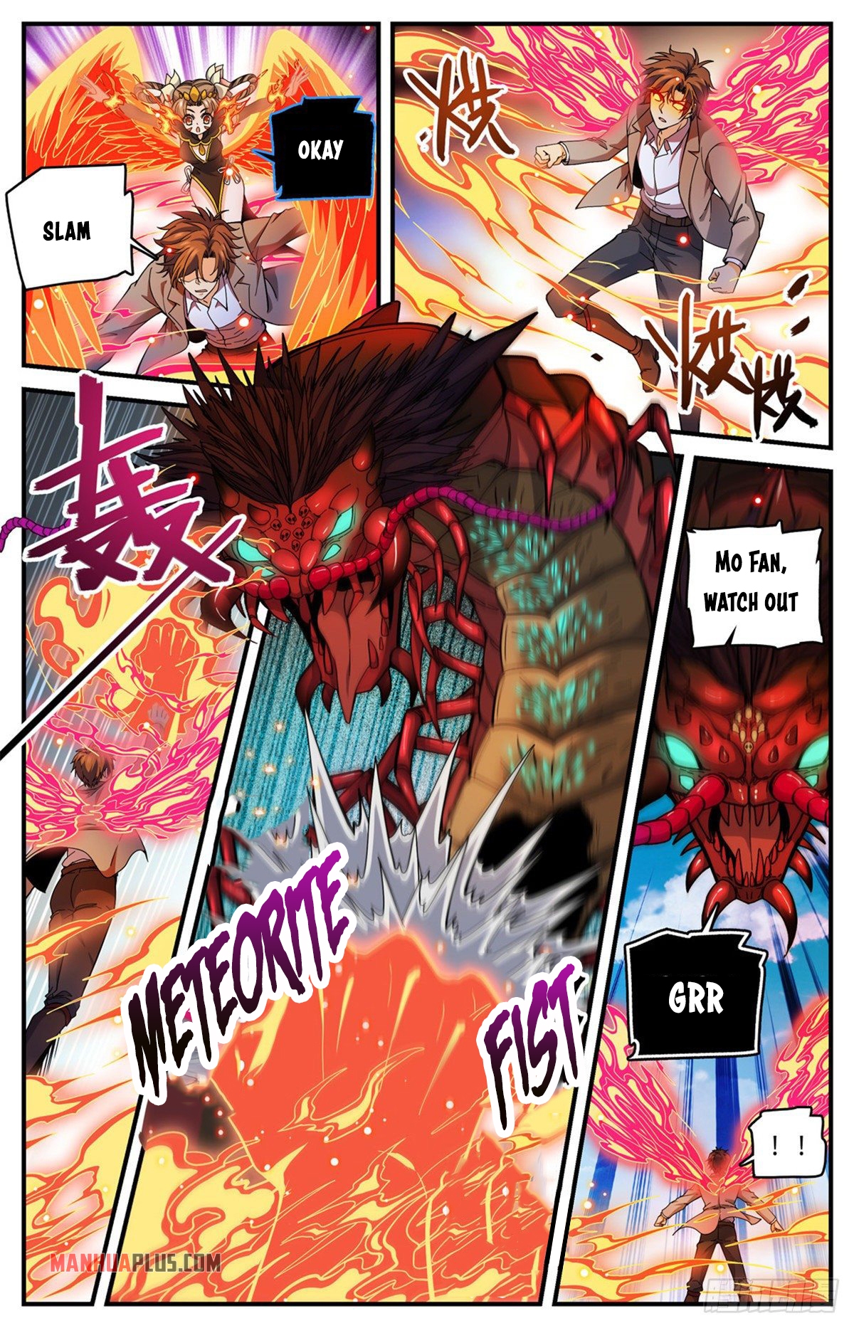 Page 6 of Chapter 742