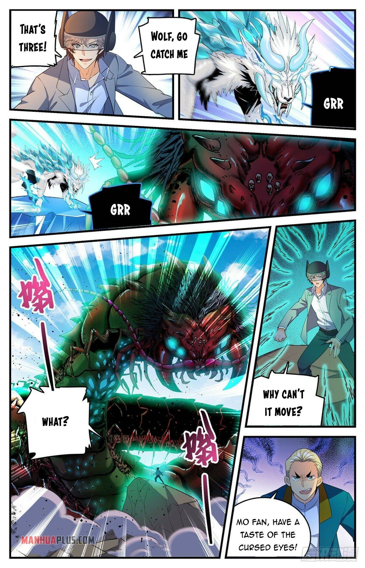 Page 2 of Chapter 743