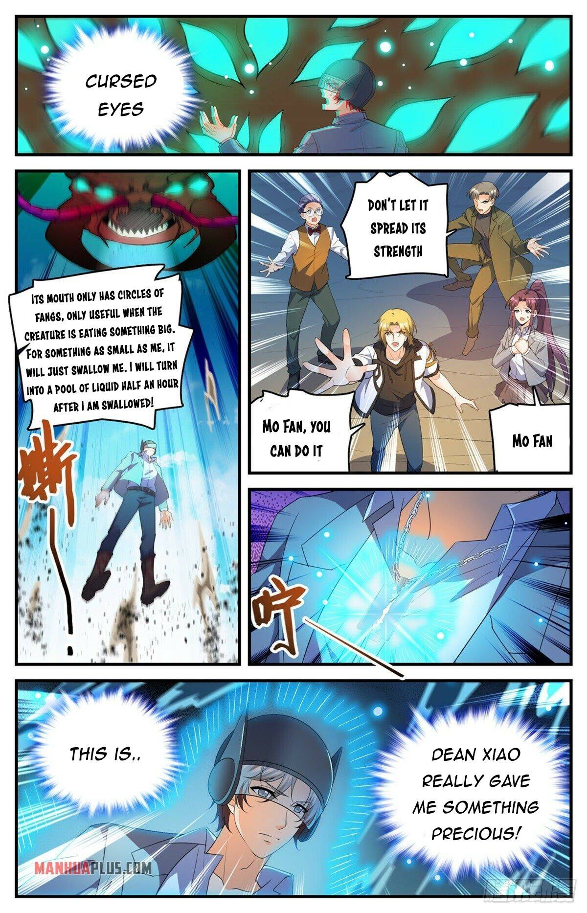 Page 3 of Chapter 743