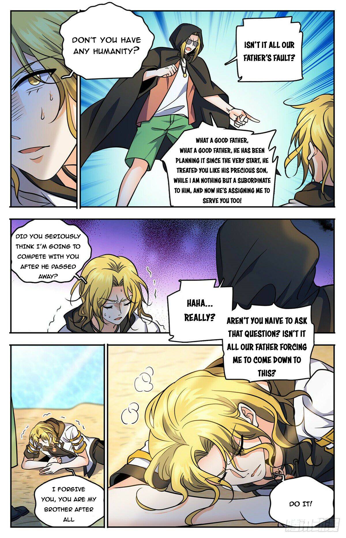 Page 3 of Chapter 744