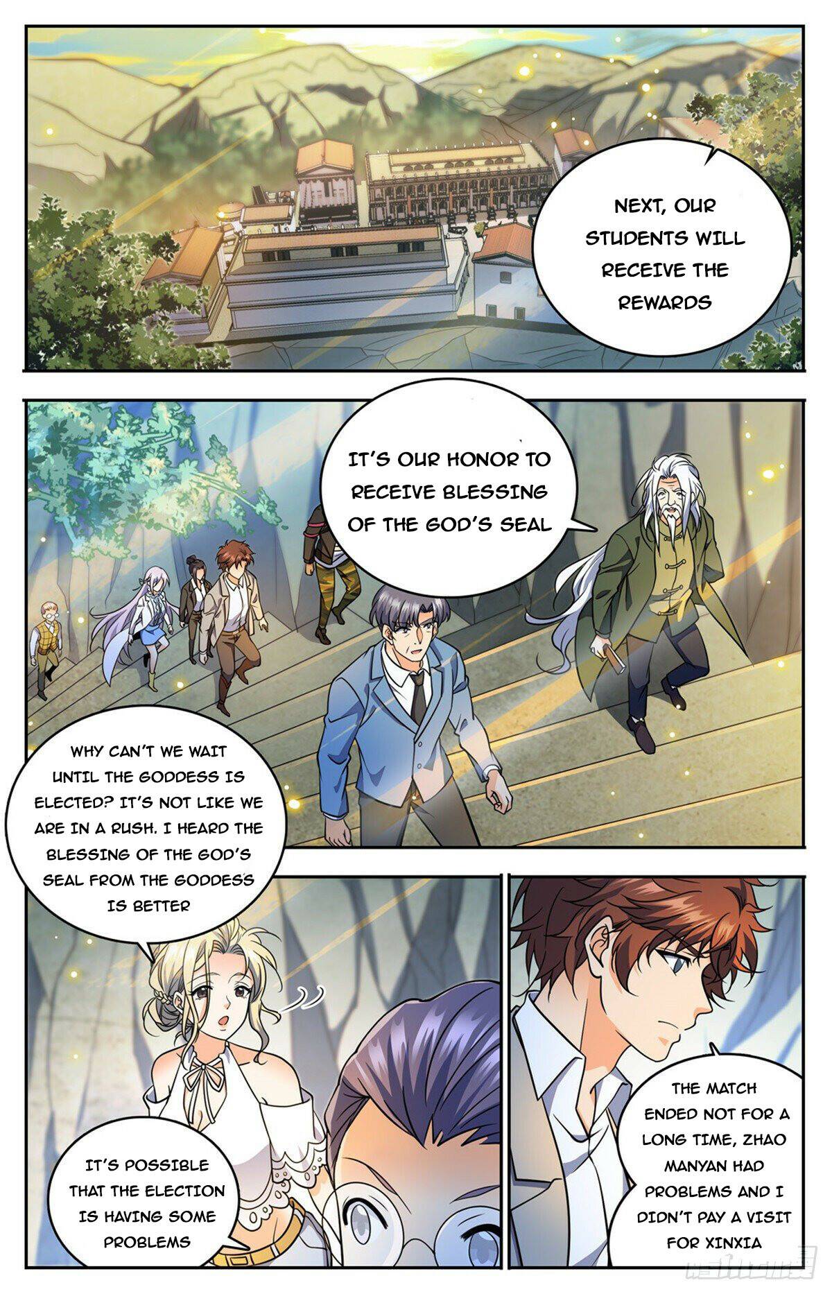 Page 9 of Chapter 744