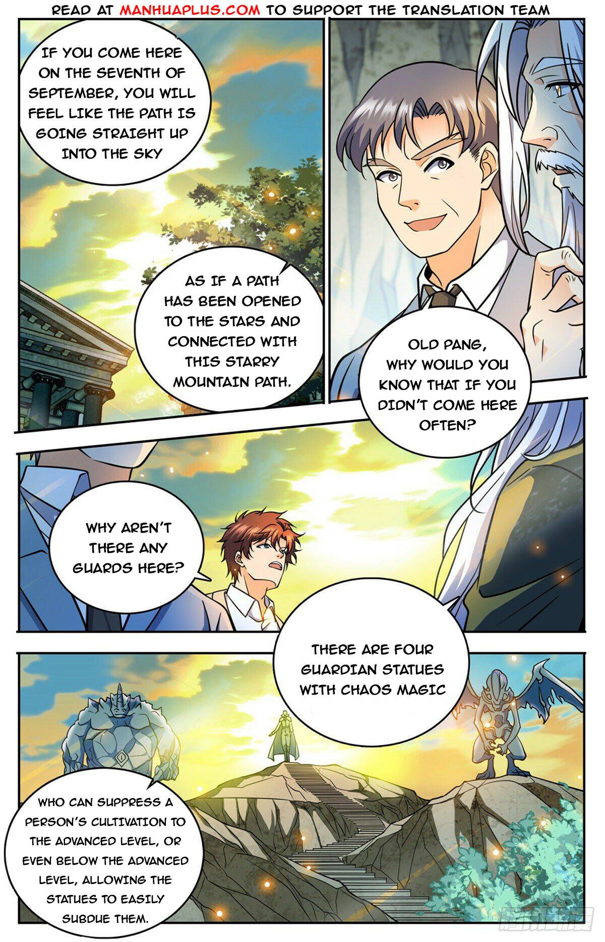Page 10 of Chapter 744