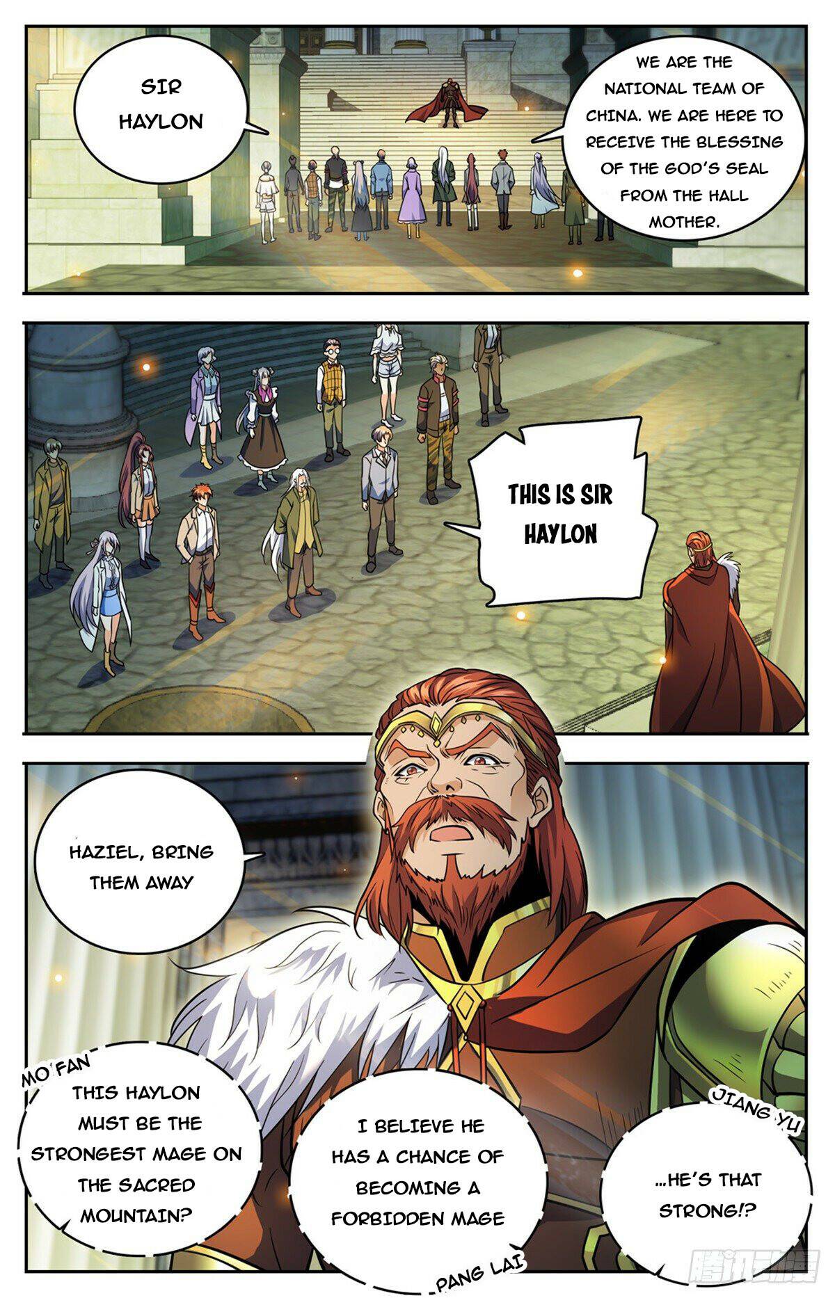 Page 11 of Chapter 744
