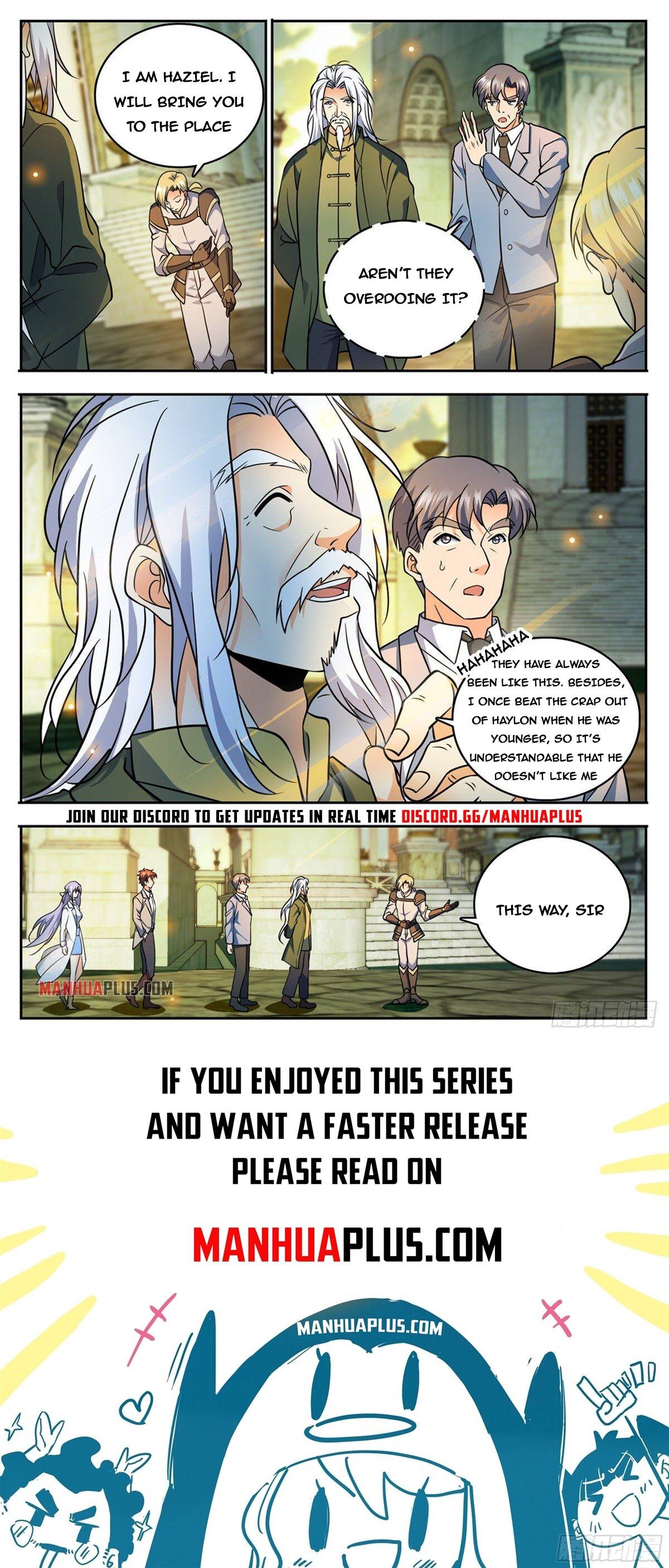 Page 12 of Chapter 744