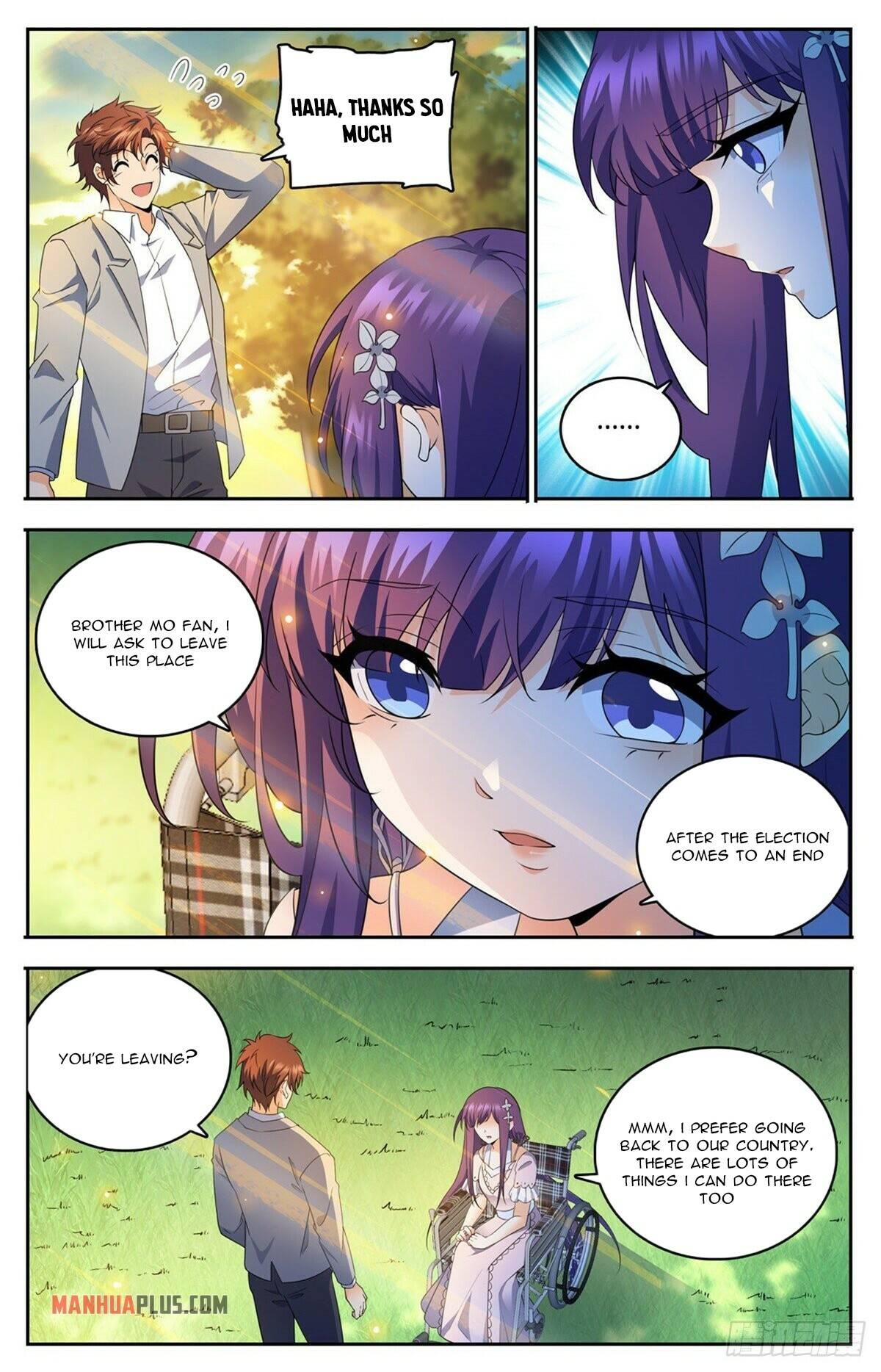 Page 3 of Chapter 745