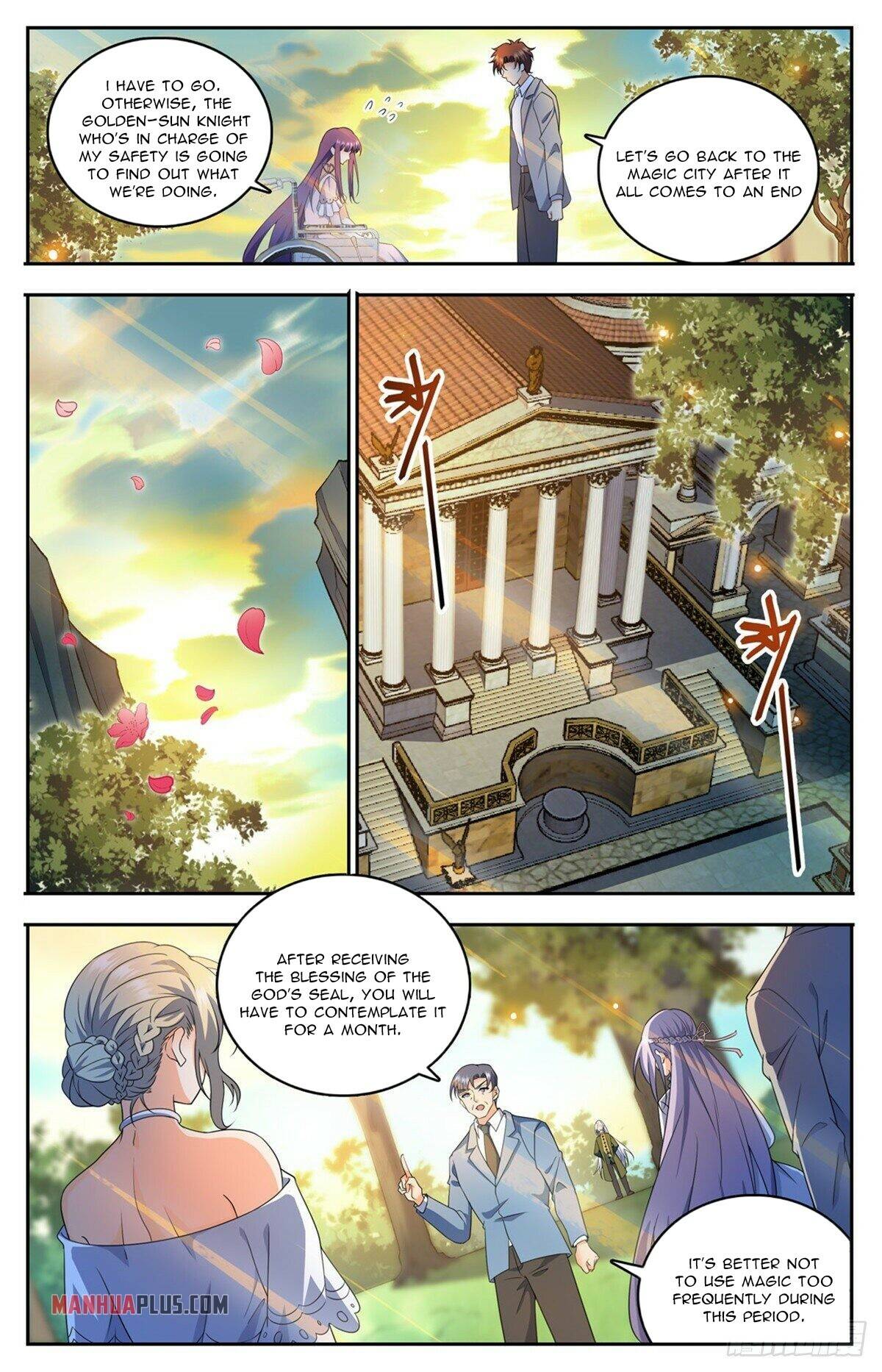 Page 4 of Chapter 745