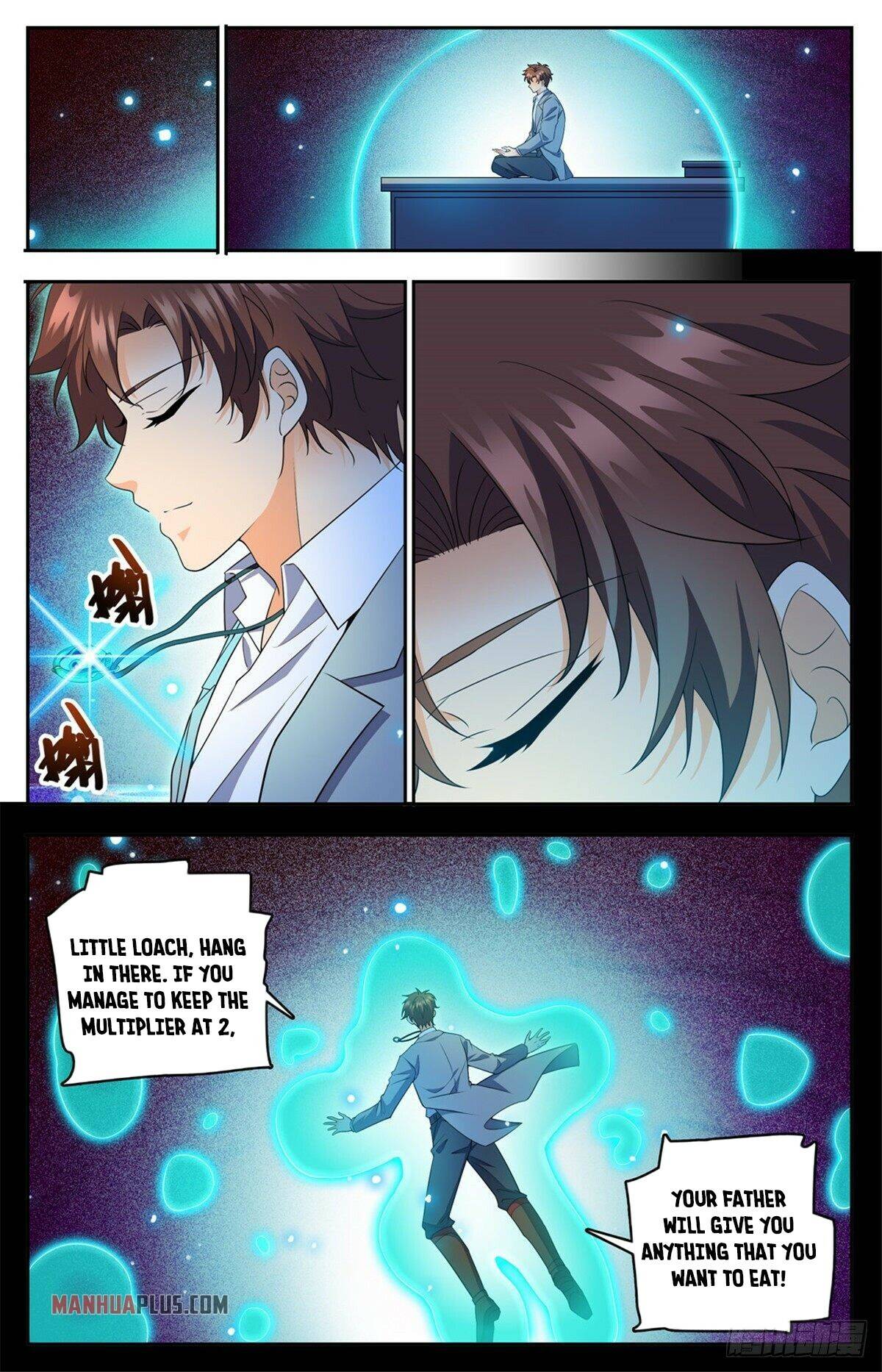 Page 6 of Chapter 745