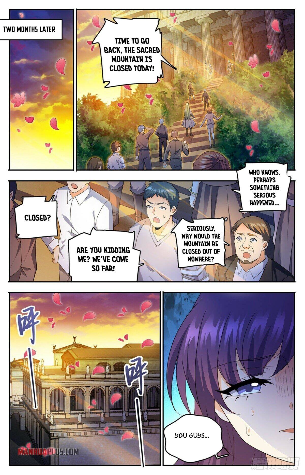 Page 7 of Chapter 745