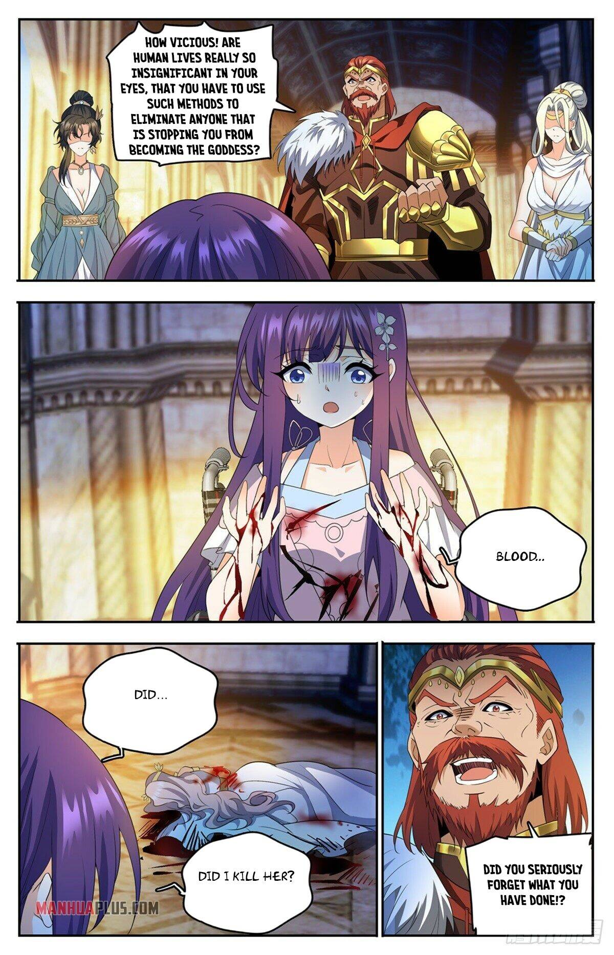 Page 8 of Chapter 745