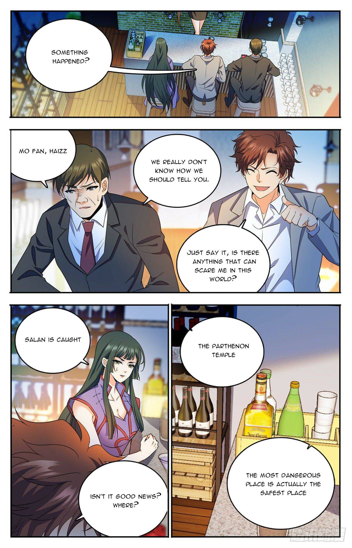 Page 11 of Chapter 745