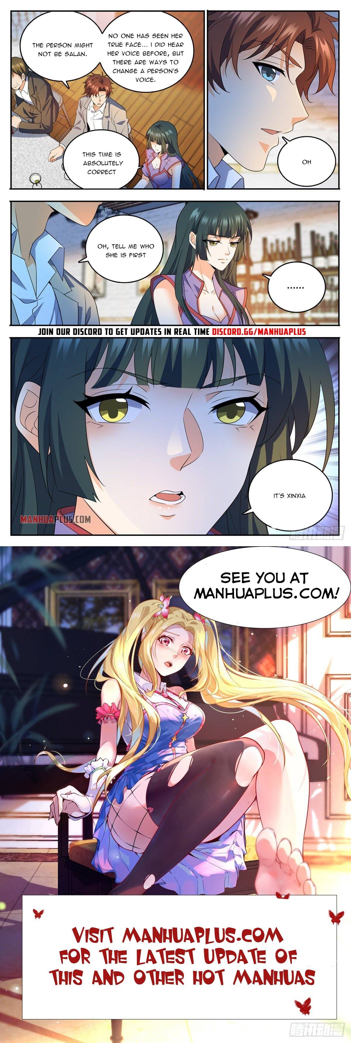Page 12 of Chapter 745