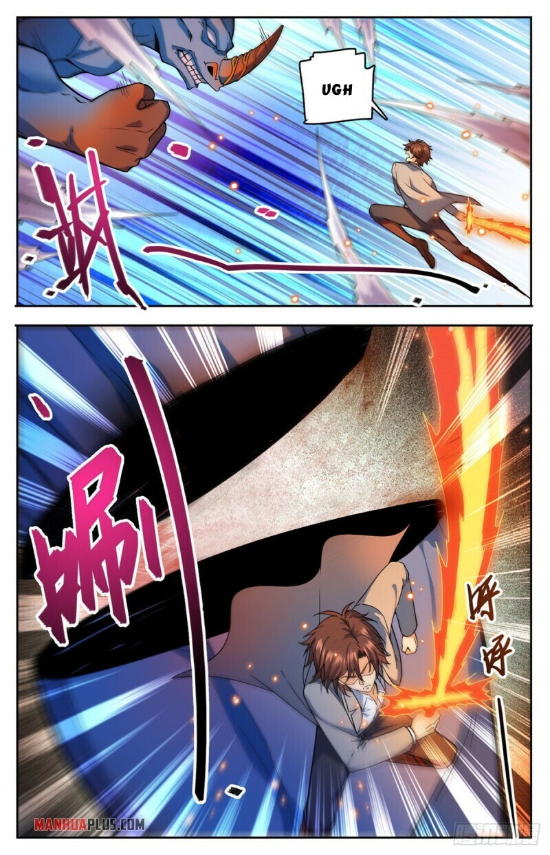 Page 9 of Chapter 747