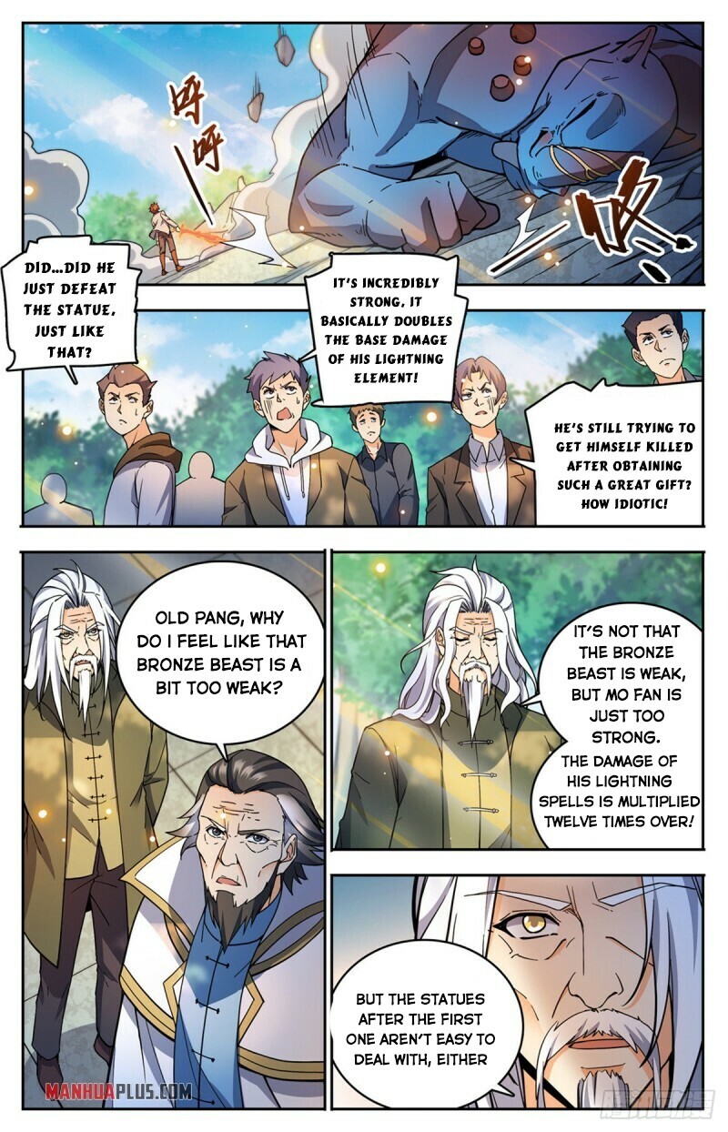 Page 10 of Chapter 747