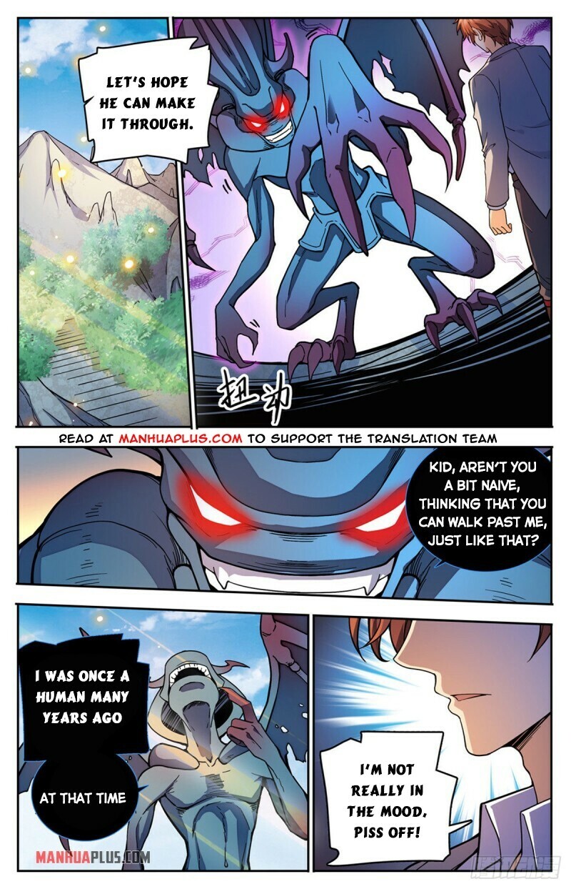 Page 11 of Chapter 747