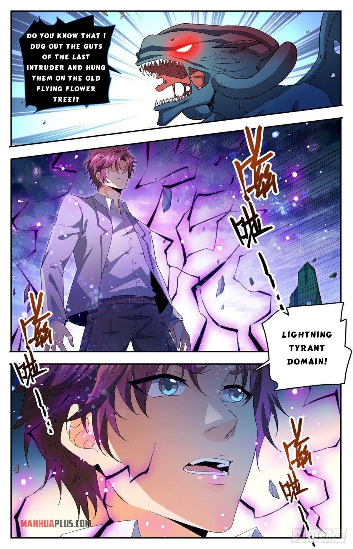 Page 8 of Chapter 748