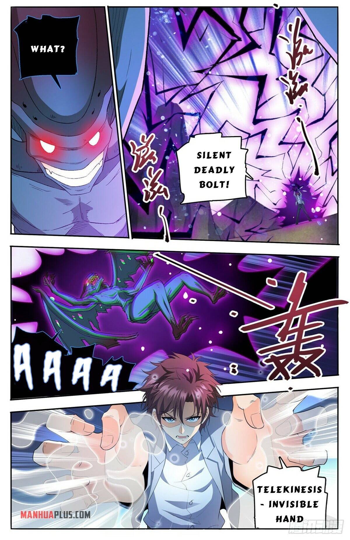 Page 9 of Chapter 748
