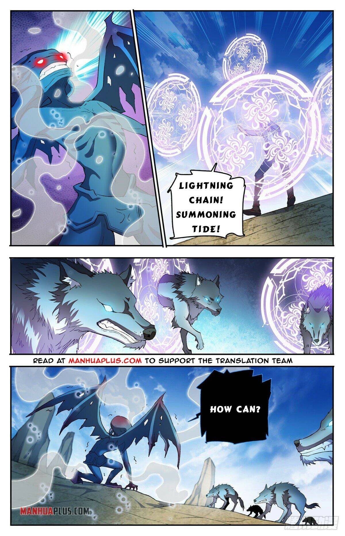 Page 10 of Chapter 748