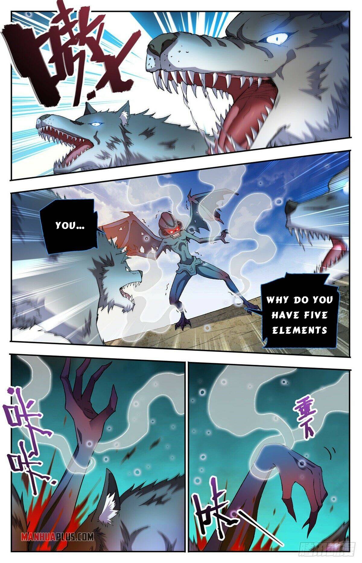 Page 11 of Chapter 748