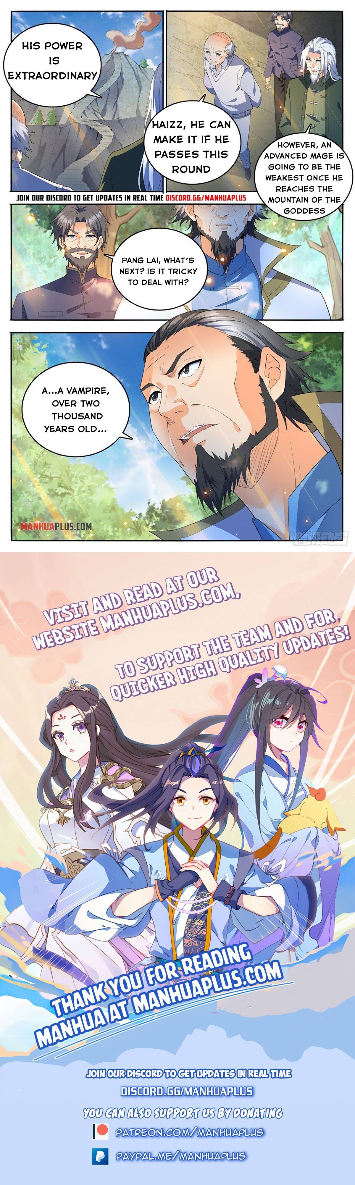 Page 12 of Chapter 748