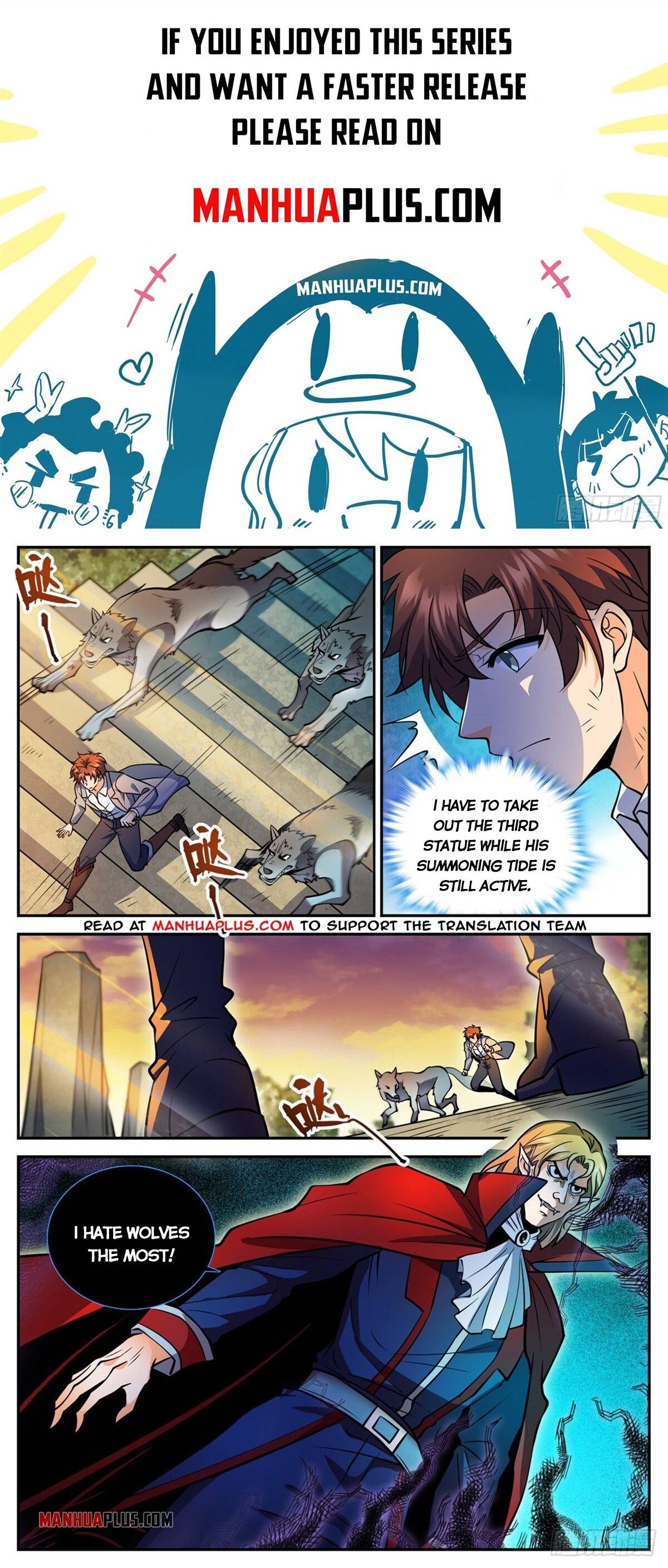 Page 1 of Chapter 749