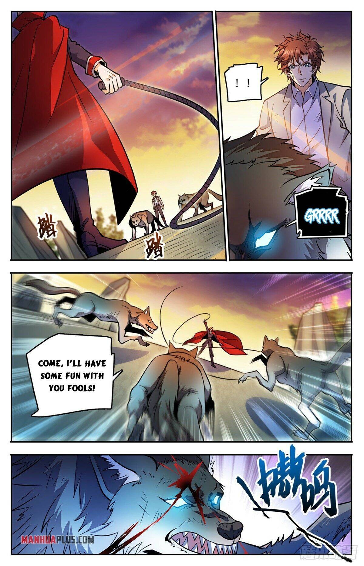 Page 2 of Chapter 749