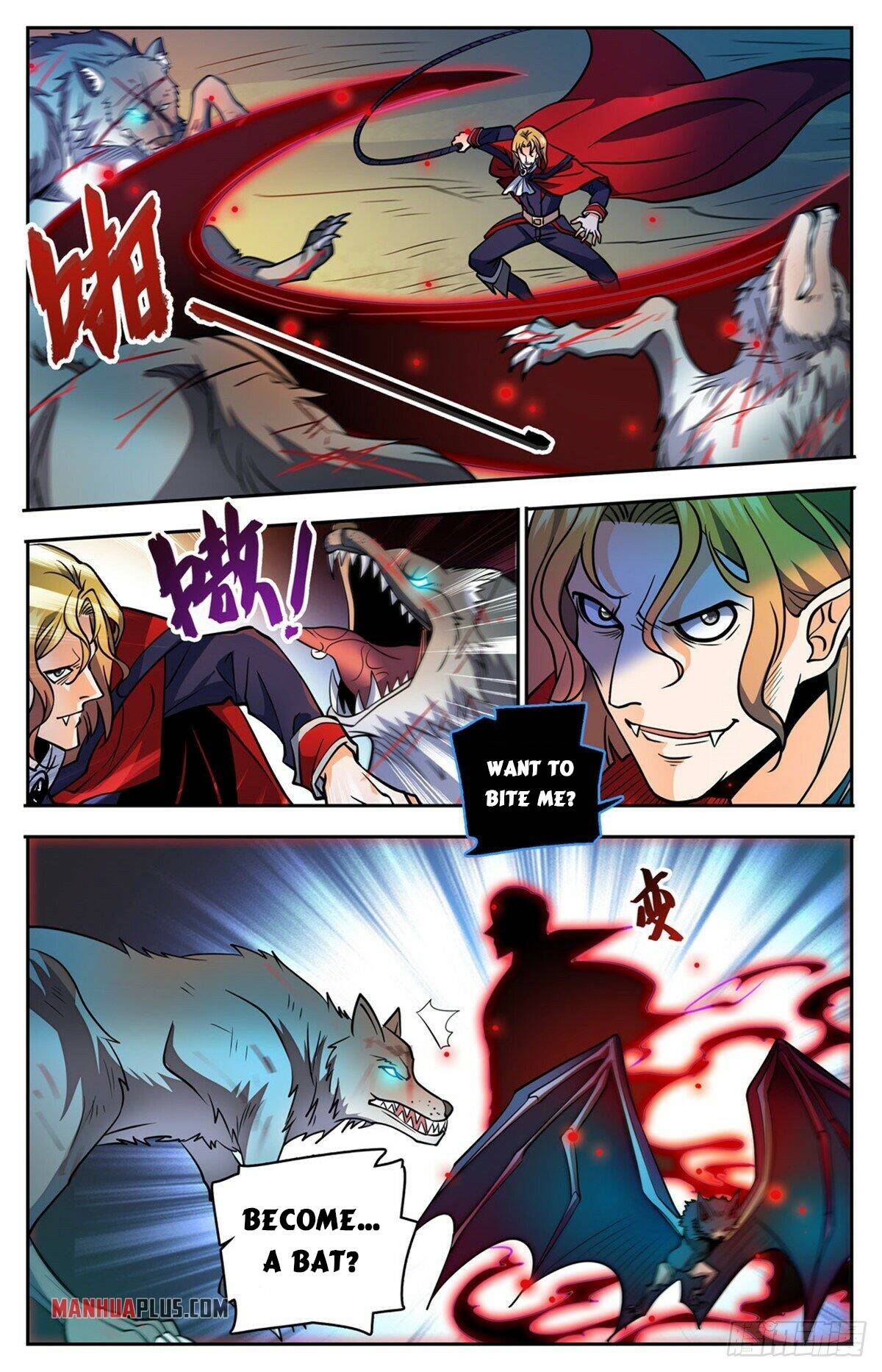 Page 3 of Chapter 749