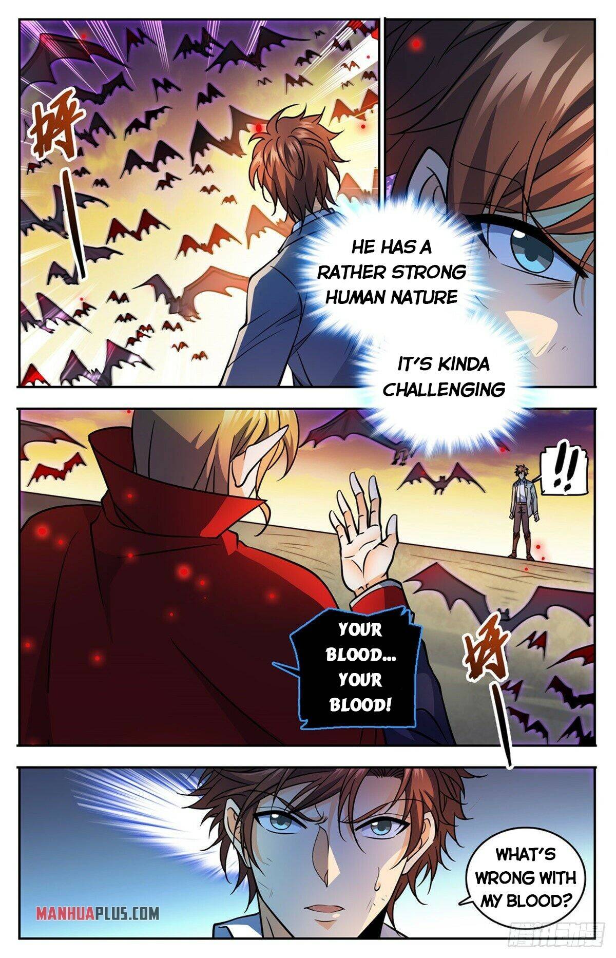 Page 4 of Chapter 749