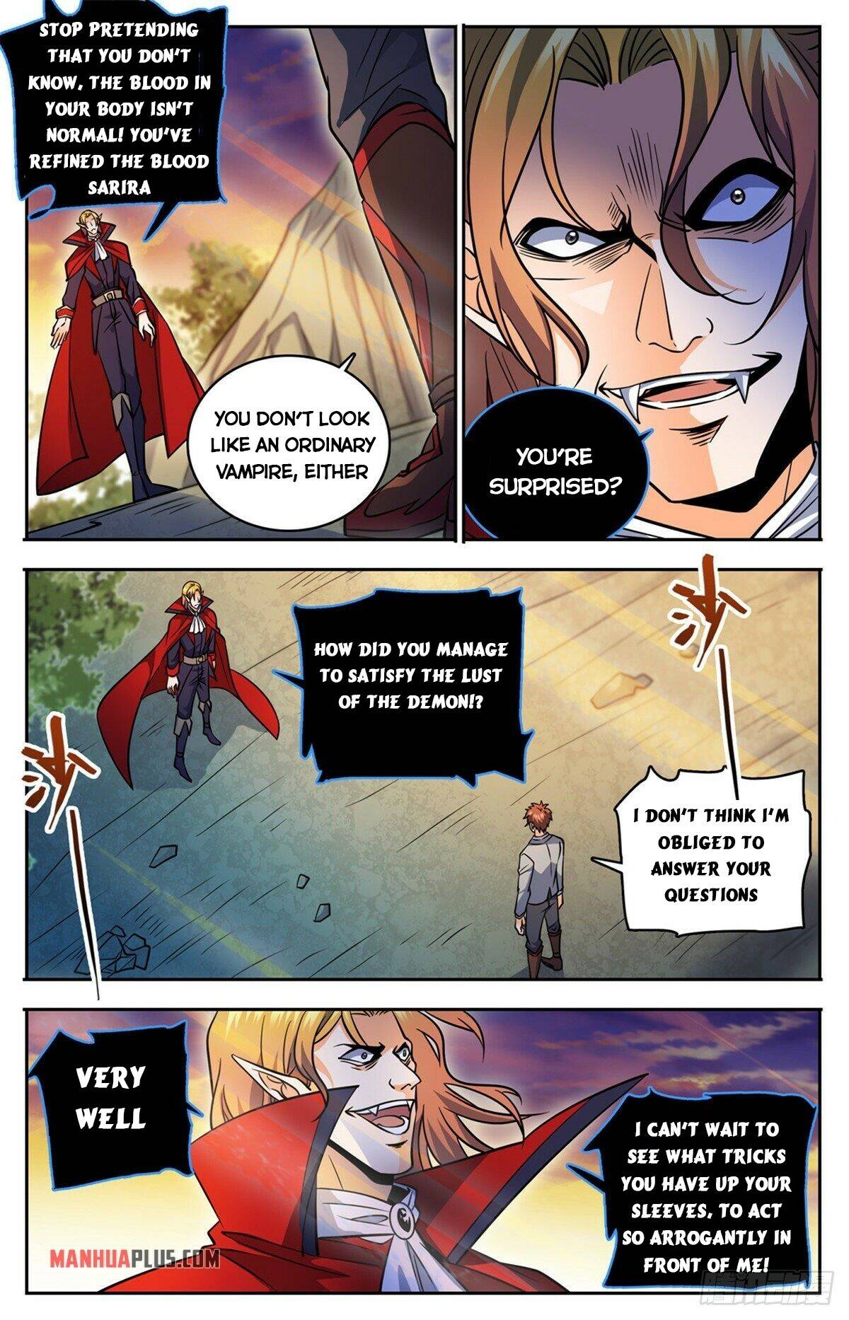 Page 5 of Chapter 749
