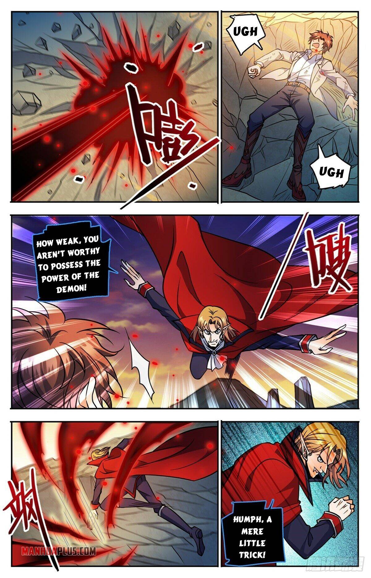 Page 7 of Chapter 749