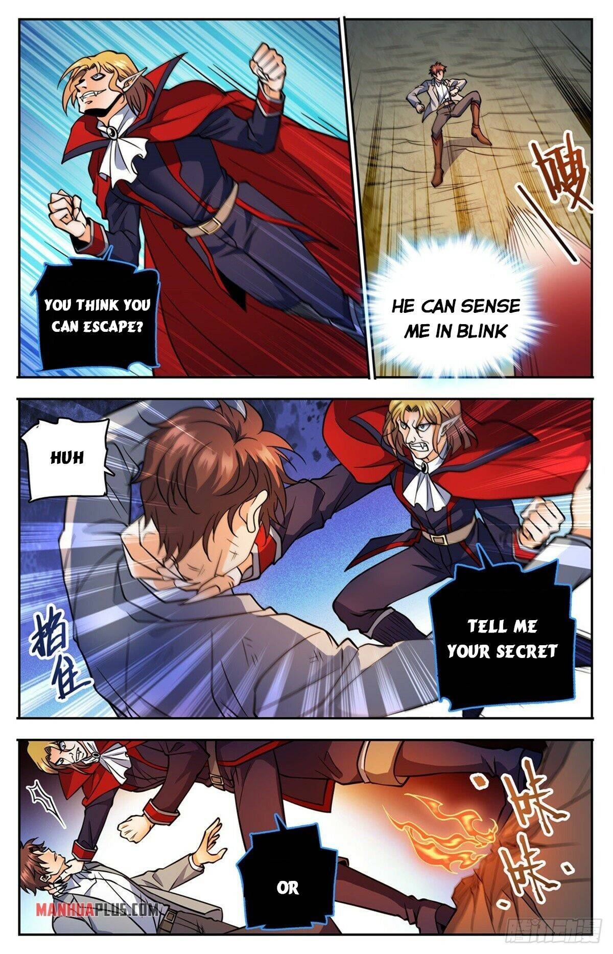 Page 8 of Chapter 749