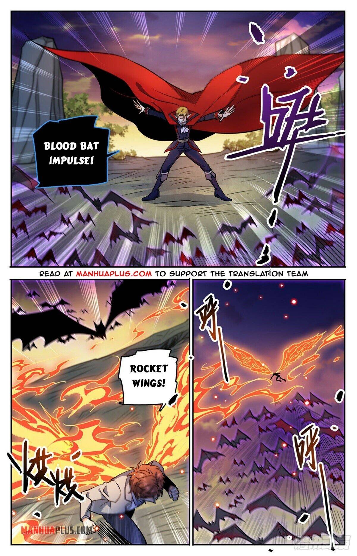 Page 10 of Chapter 749