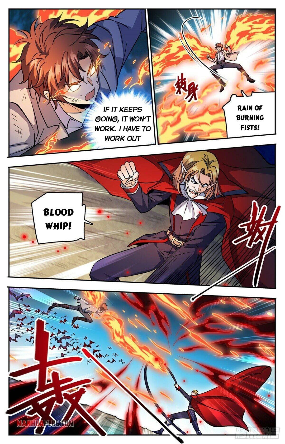 Page 11 of Chapter 749