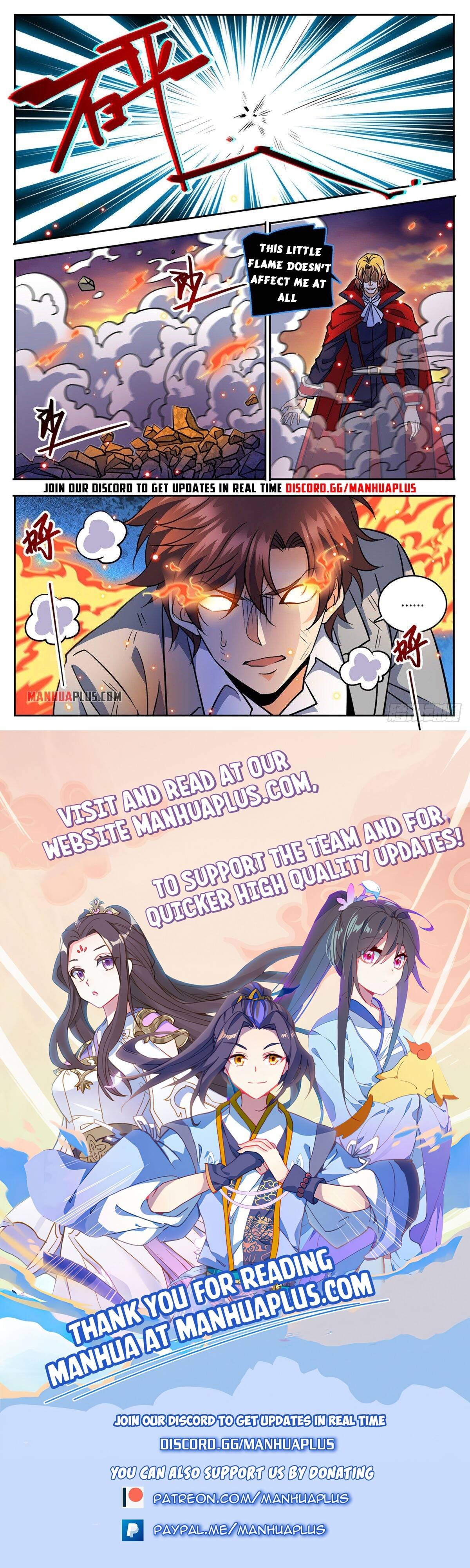 Page 12 of Chapter 749